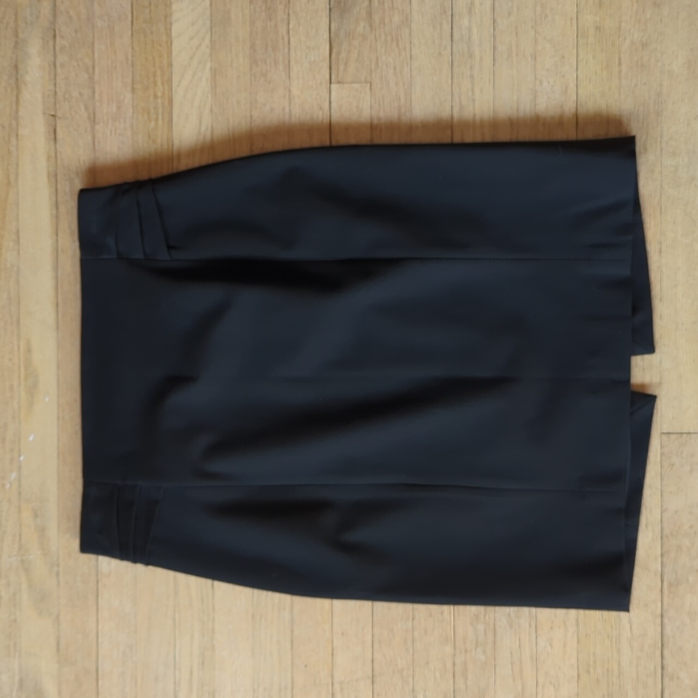 EXPRESS skirt